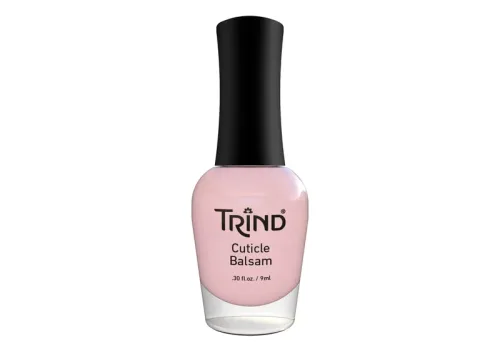 Trind Cuticle Repair Balsam, 9 ml