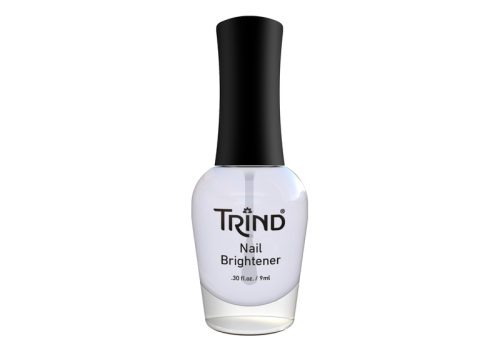 Trind Nail Brightener, 9 ml
