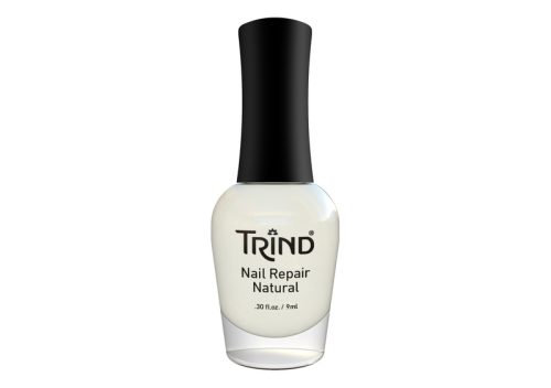 Trind Nail Repair Nagelh&auml;rter Natural, 9 ml