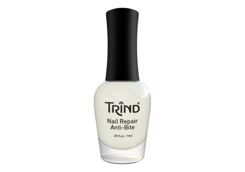 Trind Nail Repair Anti-Bite light, 9 ml