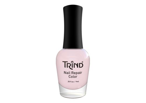 Trind Nail Repair Nagelh&auml;rter Pastel No 7, 9 ml