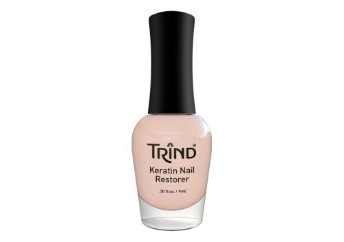 Trind Keratin Nail Restorer, 9 ml