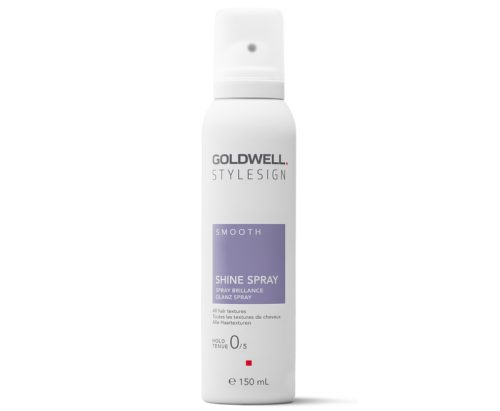 Goldwell StyleSign Smooth Glanz Spray 150 ml