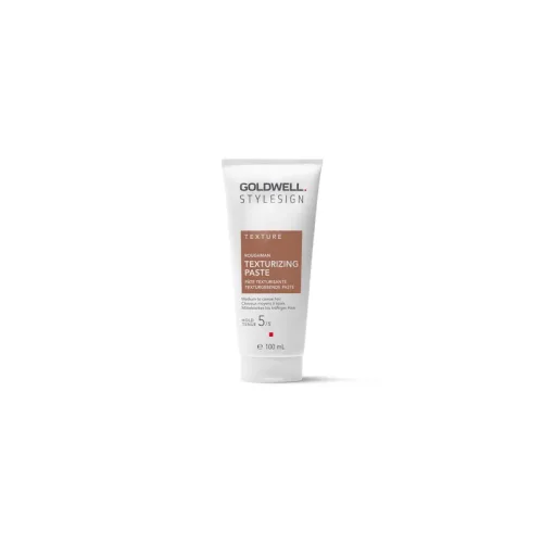 Goldwell StyleSign Texture Roughman Texturgebende Paste 100 ml