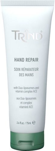TRIND Hand Repair Creme ACE (75 ml)