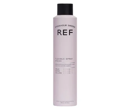 REF Flexible Spray Nr. 333 300 ml