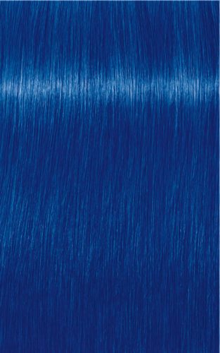 Schwarzkopf Chroma ID Bonding Color Mask Blue 300 ml