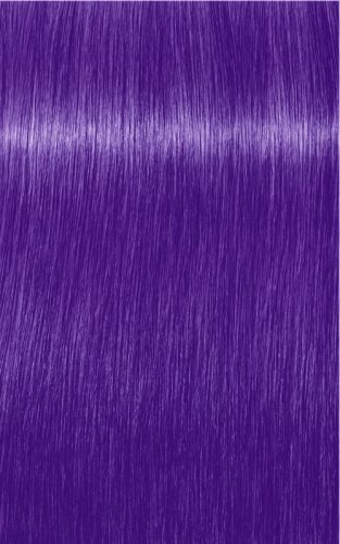 Schwarzkopf Chroma ID Bonding Color Mask purple 300 ml