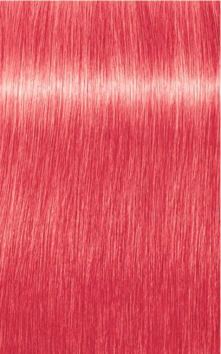 Schwarzkopf Chroma ID Bonding Color Mask pink 300 ml