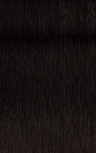 Schwarzkopf Chroma ID Bonding Color Mask clear 300 ml