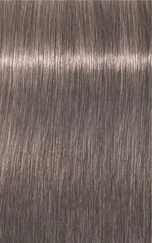 Schwarzkopf Chroma ID Bonding Color Mask 9-12 Platinum Grey 300 ml