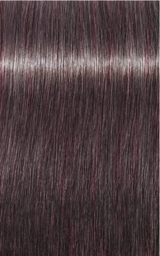 Schwarzkopf Chroma ID Bonding Color Mask 8-19 Frosted Lavender 300 ml