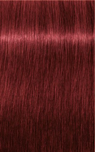 Schwarzkopf Chroma ID Bonding Color Mask 6-88 Ruby Red 300 ml