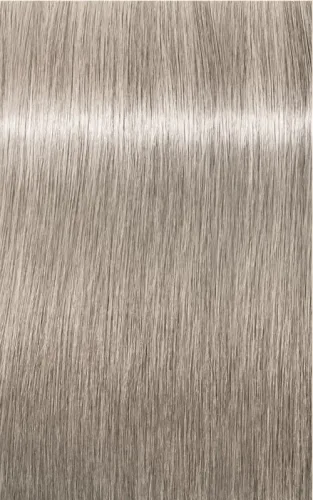Schwarzkopf Chroma ID Bonding Color Mask 9,5-1 Pearl Silver 300 ml