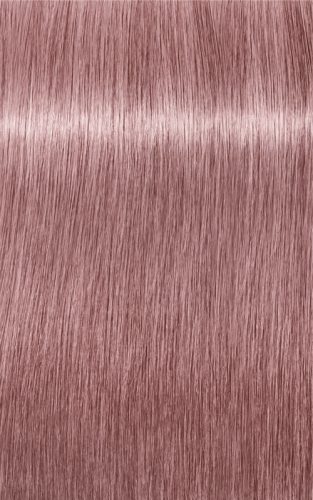 Schwarzkopf Chroma ID Bonding Color Mask 9,5-19 Dusty Pink 300 ml