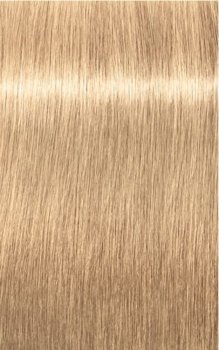 Schwarzkopf Chroma ID Bonding Color Mask 9,5-4 Beige Sand 300 ml
