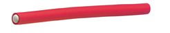 Comair Flex-Wickler Mittel 12 x 180 mm 6 Stk. rot
