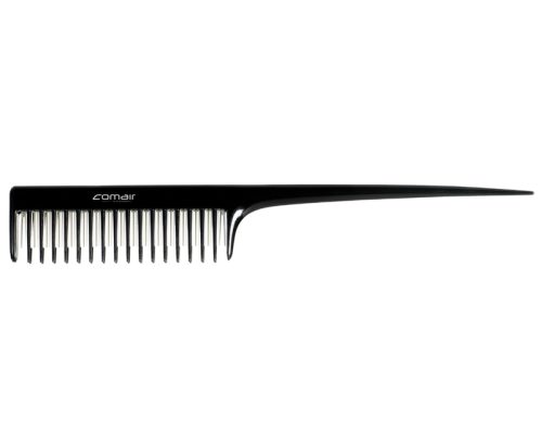 Comair Toupierkamm VOLUMISER