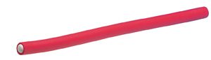 Comair Flex-Wickler Lang 12 x 250 mm rot 6 Stk.