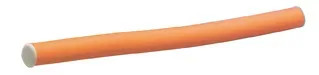 Comair Flex-Wickler Lang 17 x 250 mm orange 6 Stk.