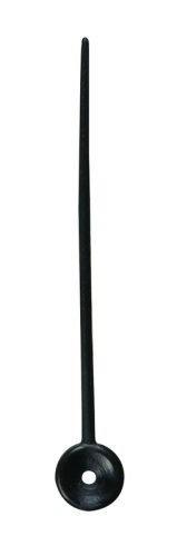 Comair, Comair Plastikstecker 100St Btl sz 7,3cm