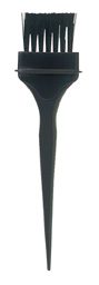 Comair F&auml;rbepinsel verstellbar schwarz 210 x 45 mm