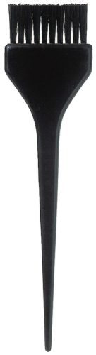 Comair F&auml;rbepinsel Jumbo schwarz 210 x 60 mm