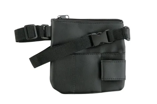 Comair Bauchwerkzeugtasche klein