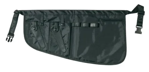 Comair Werkzeugtasche Elegant