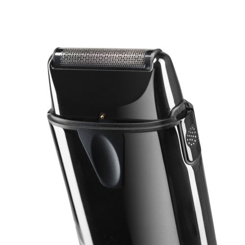 BaByliss PRO 4Artists FXLFS1E Single Foil UV Shaver
