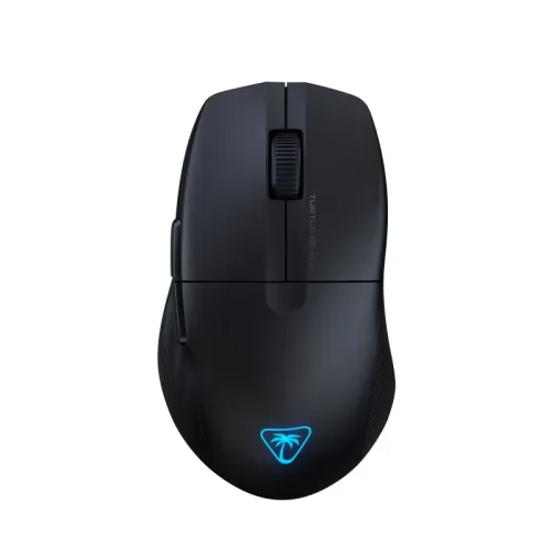 TURTLE BEACH Pure Air, Gam.Mouse, Black TBM-1102-05