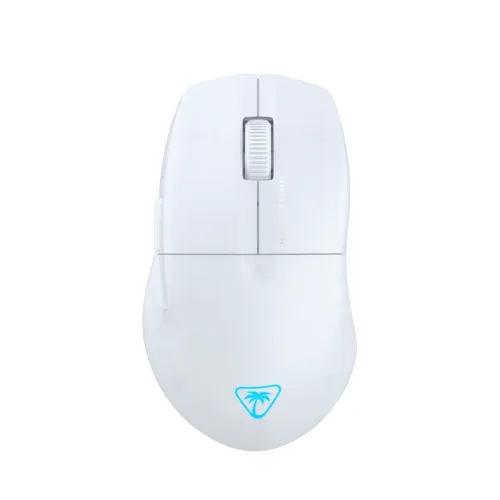 TURTLE BEACH Pure Air, Gam.Mouse,White TBM-1102-15