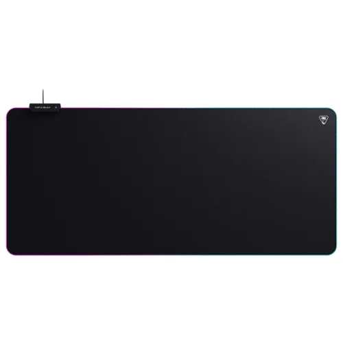 TURTLE BEACH Sense AIMO XXL,Mousepad TBM-9001-05