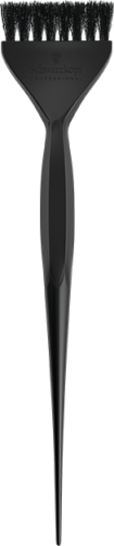 Schwarzkopf Nachhaltiger Root Retouch Pinsel Schwarz 43 mm