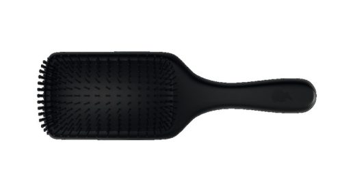 Schwarzkopf Paddleb&uuml;rste schwarz