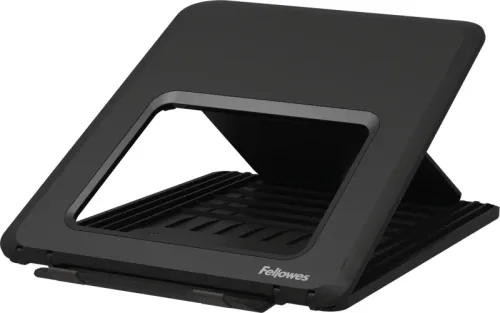 FELLOWES Notebook-St&auml;nder Breyta 100016558 schwarz 15 Zoll
