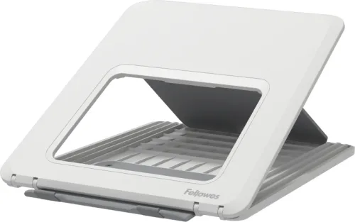 FELLOWES Notebook-St&auml;nder Breyta 100016559 weiss 15 Zoll