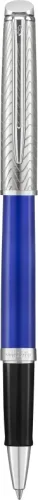 WATERMAN Rollerball H&eacute;misph&egrave;re CC 2043219 Blue Wave