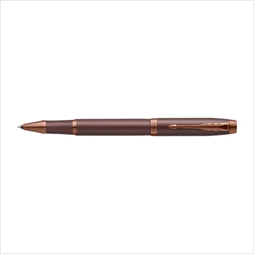 PARKER Rollerball 2190513 schwarz