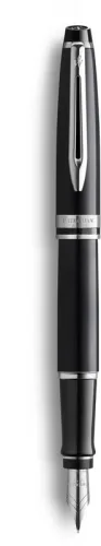 WATERMAN F&uuml;llfederhalter M 2099250 EXPERT REFRESH blau
