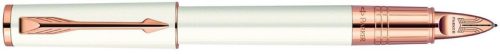 PARKER Geschenkset S1935166 INGENUITY mit Notizbuch