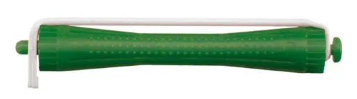 Comair Kaltwell-Wickler 91 mm 5 mm &Oslash; 12 Stk.