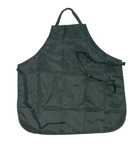 Comair F&auml;rbesch&uuml;rze Protection Schwarz 67x70 cm