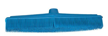 Comair Gummibesen blau 32 cm