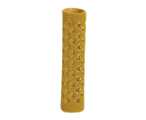 Comair Metall-Wickler 13x65 mm 12 Stk.