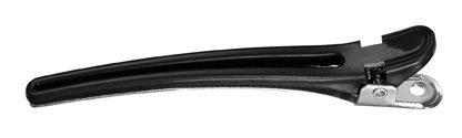Comair Haarclips 95 mm 10 Stk.