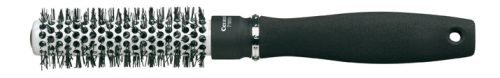 Comair F&ouml;hnb&uuml;rste Keramikh&uuml;lse 16/28 mm &Oslash;