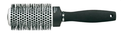 Comair F&ouml;hnb&uuml;rste Keramikh&uuml;lse 43/60 mm &Oslash;