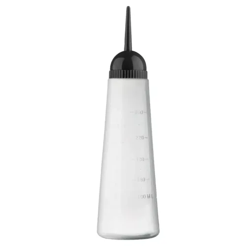 Comair Auftrageflasche mit beweglicher Applikatorspritze 260 ml