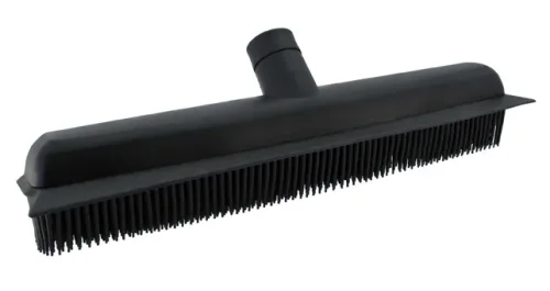 Comair Gummibesen Sweeper Premium 7 x 33 cm